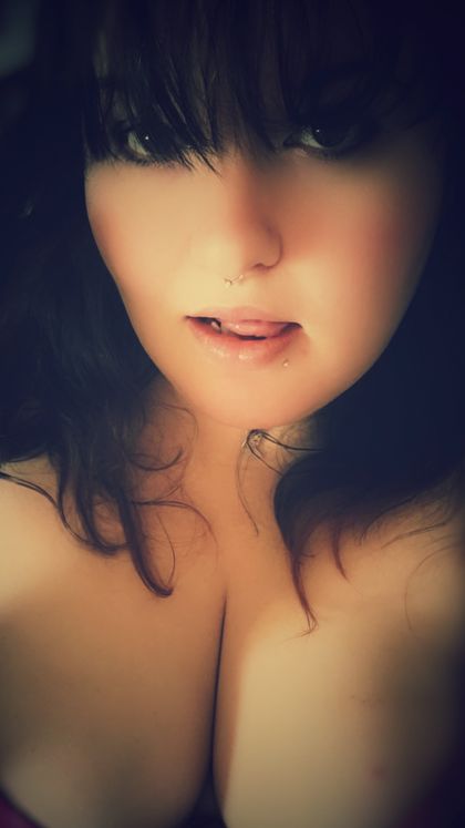 poisonedharley OnlyFans picture