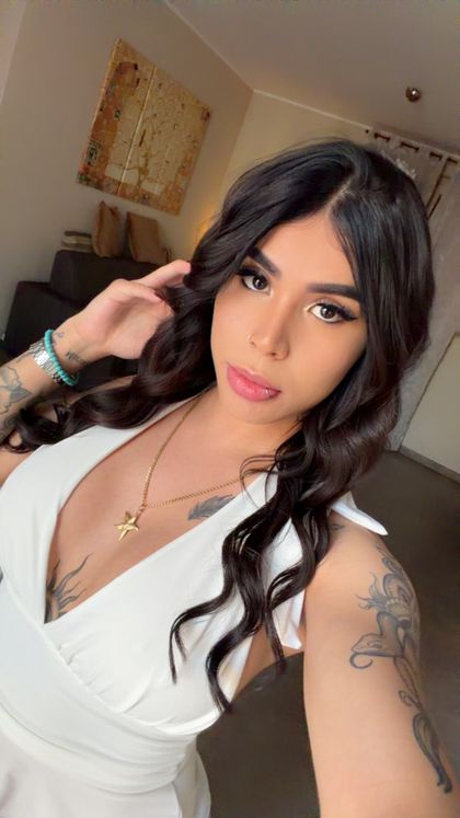 sofia_arevalo OnlyFans picture