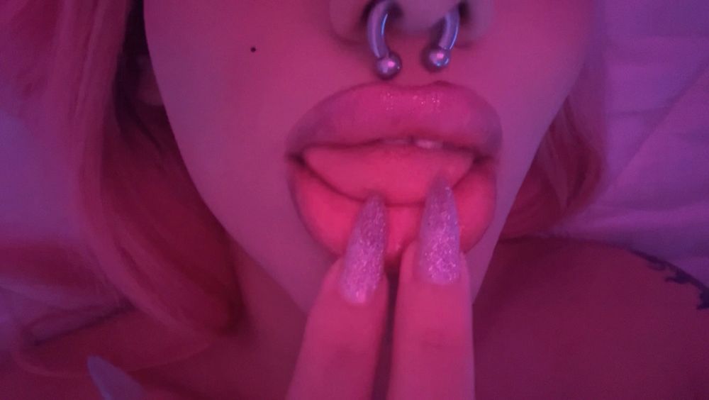 berrypinkasmr OnlyFans profile picture