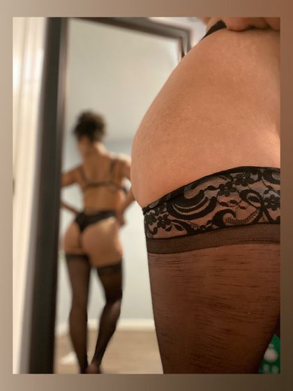 justpeachy_vip OnlyFans picture