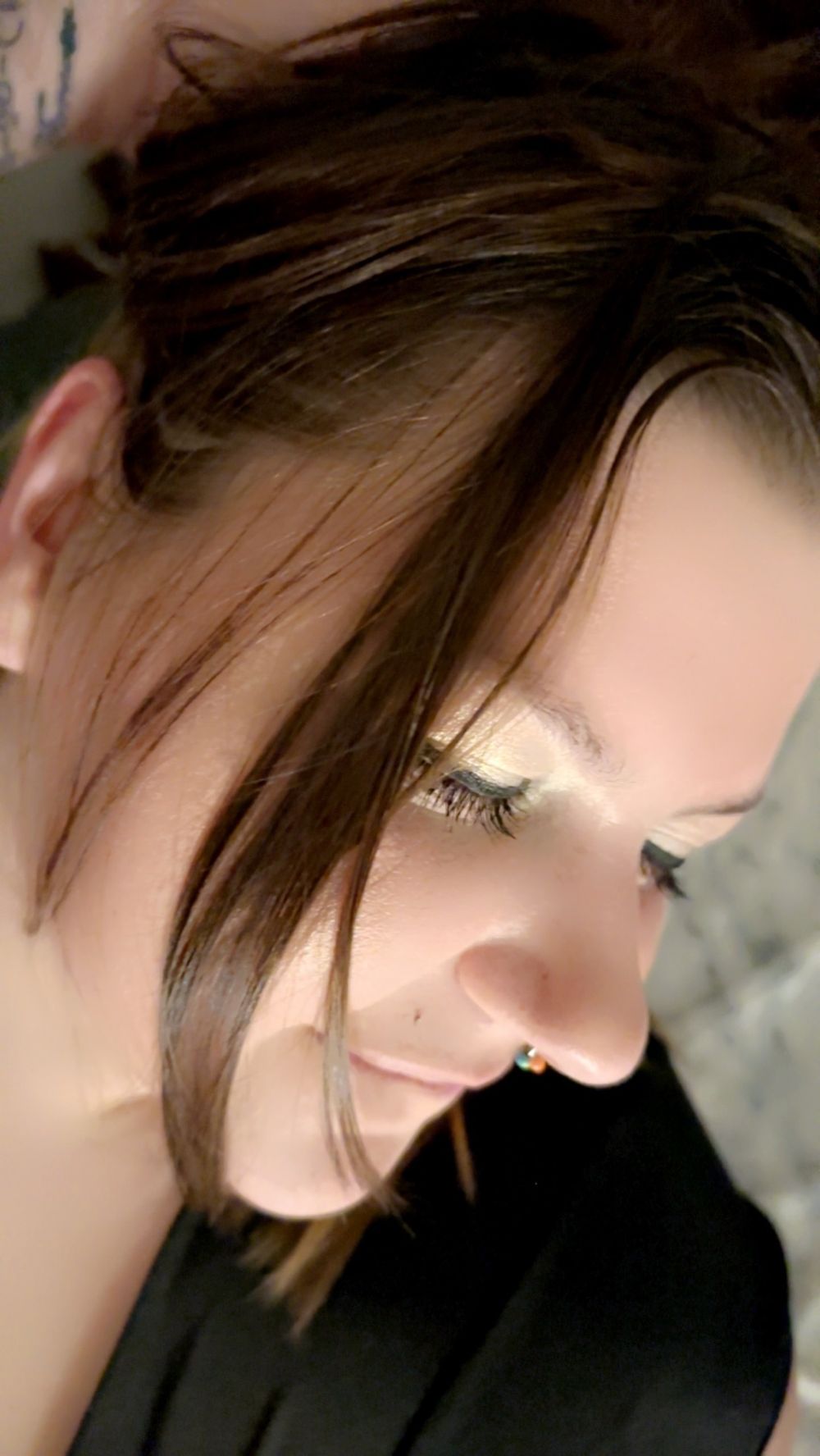lululove0122 OnlyFans profile picture