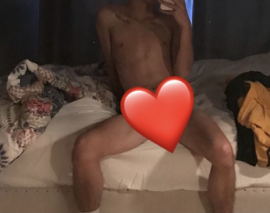 chiasianboy OnlyFans profile picture