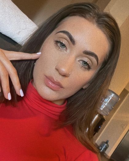 u15181651 OnlyFans picture