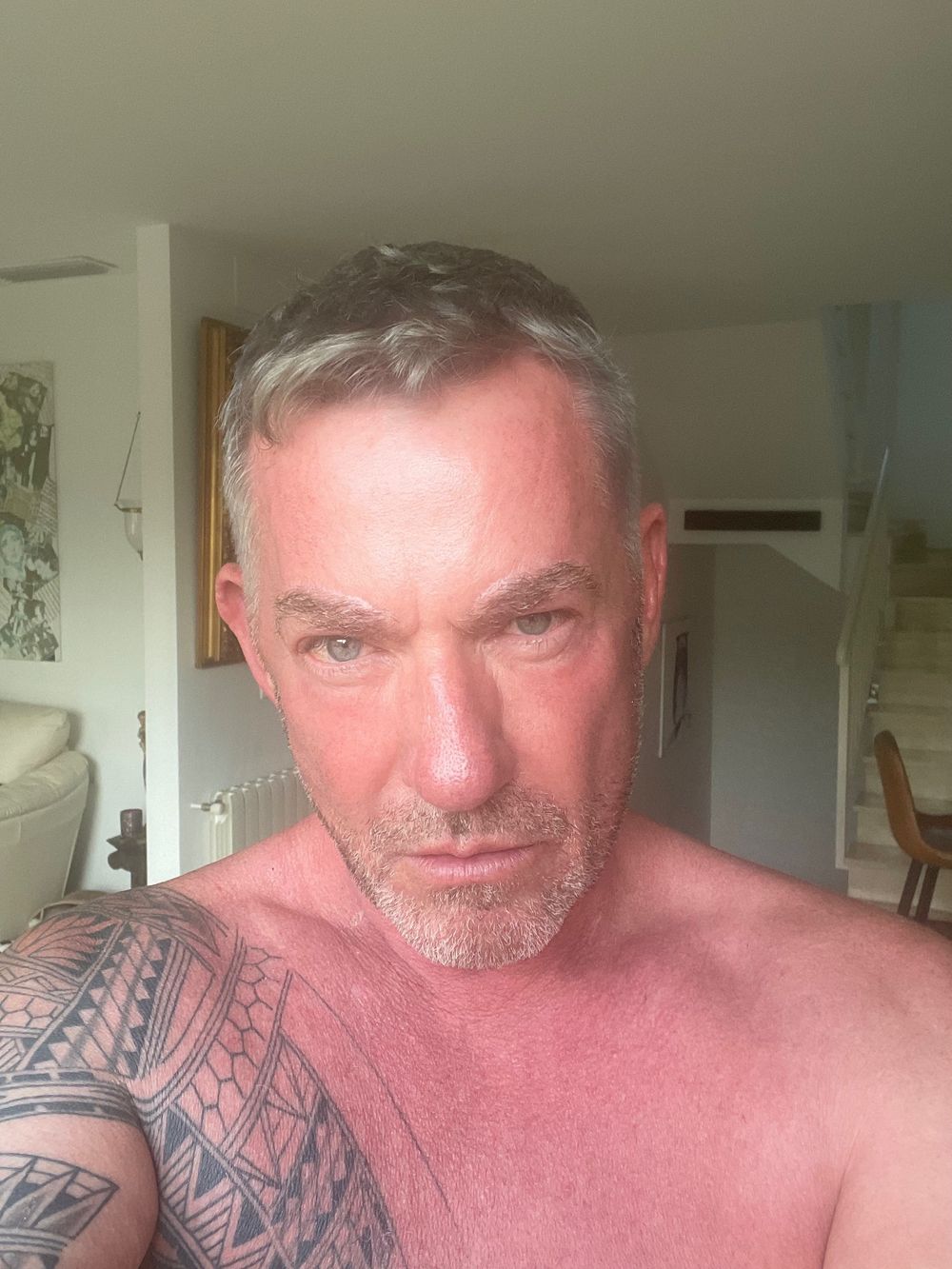 marcoaleman67 OnlyFans profile picture