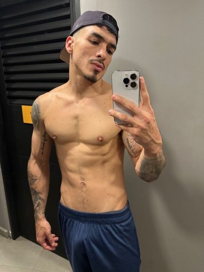 josegonzalez1001 OnlyFans picture