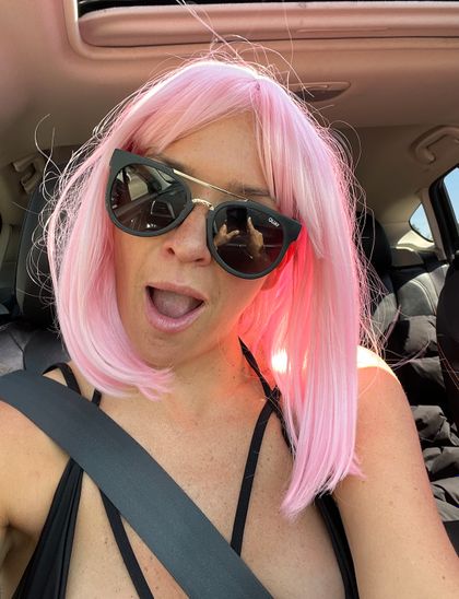 birdiegurl OnlyFans picture