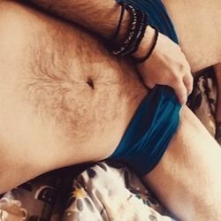 befreenow OnlyFans picture