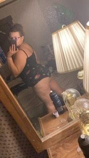 itsexotic OnlyFans profile picture