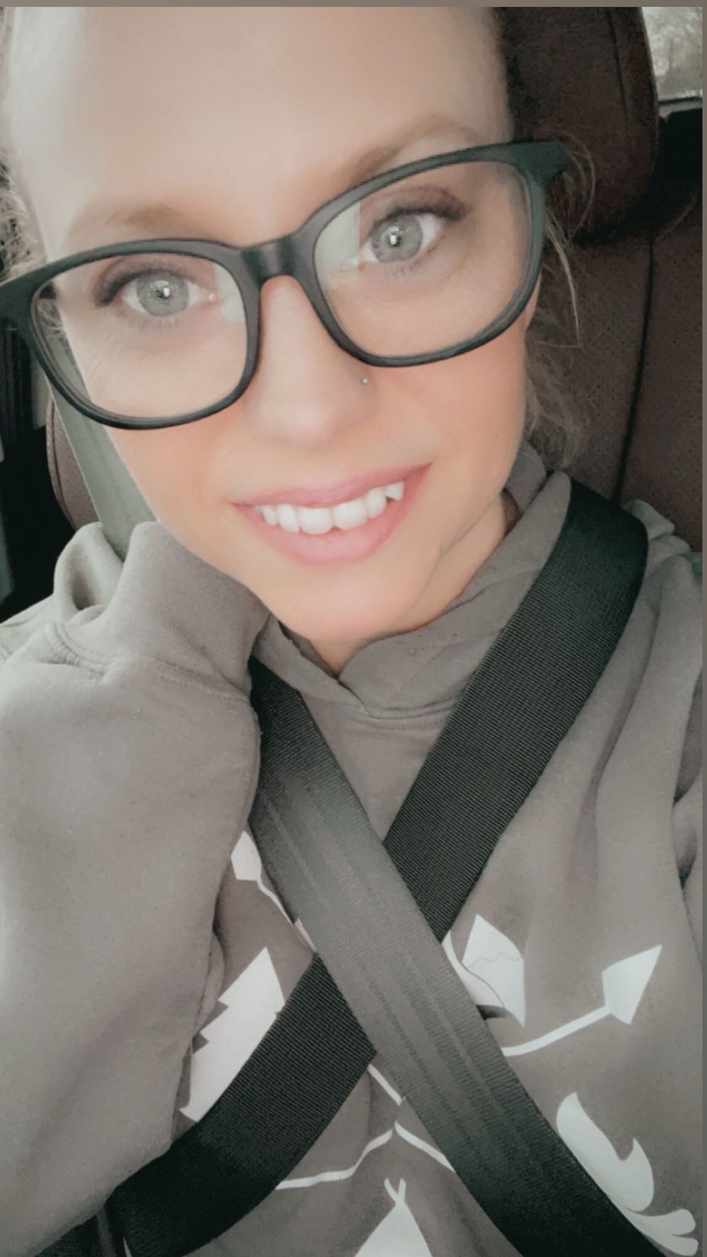u191262727 OnlyFans profile picture