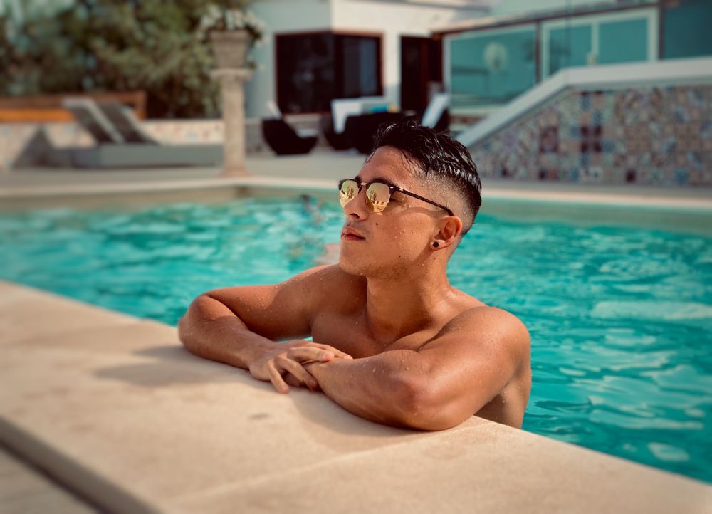 jaag_valentine OnlyFans profile picture