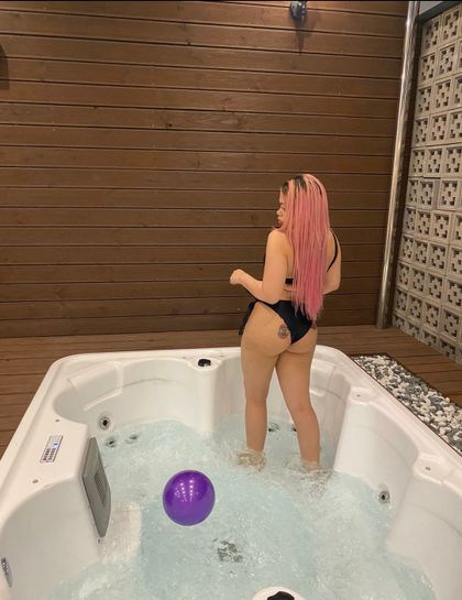 dani140211 OnlyFans picture