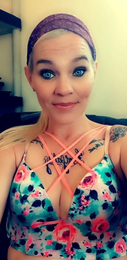 sexymum43 OnlyFans picture