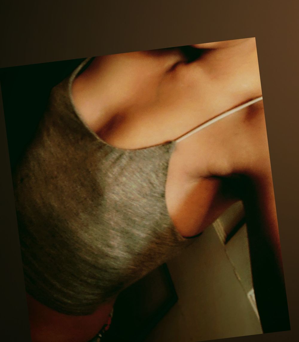awkwardlybeautiful OnlyFans profile picture