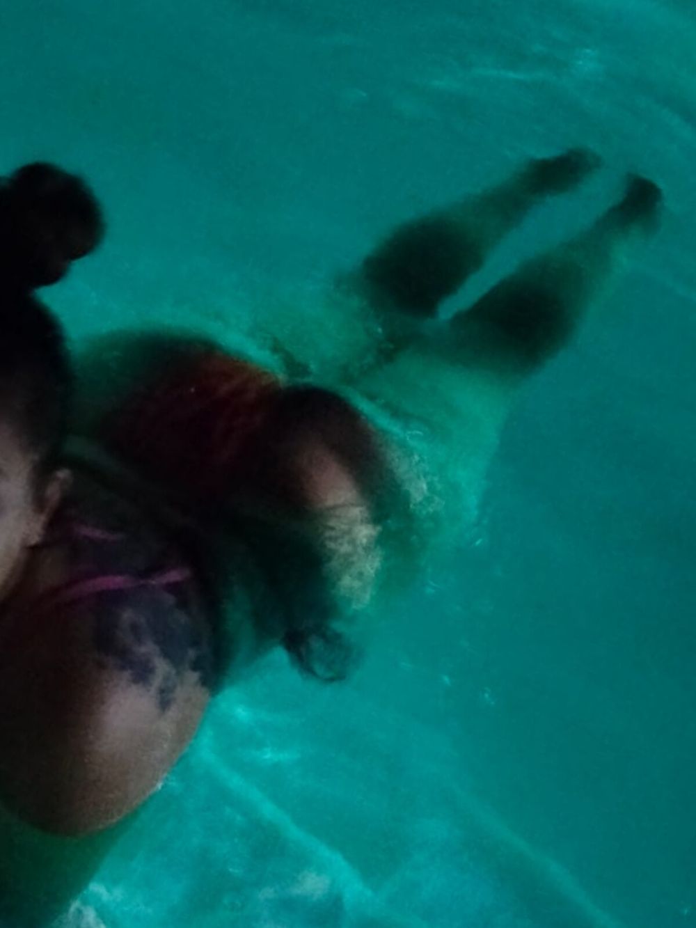 prettymfeyes OnlyFans profile picture