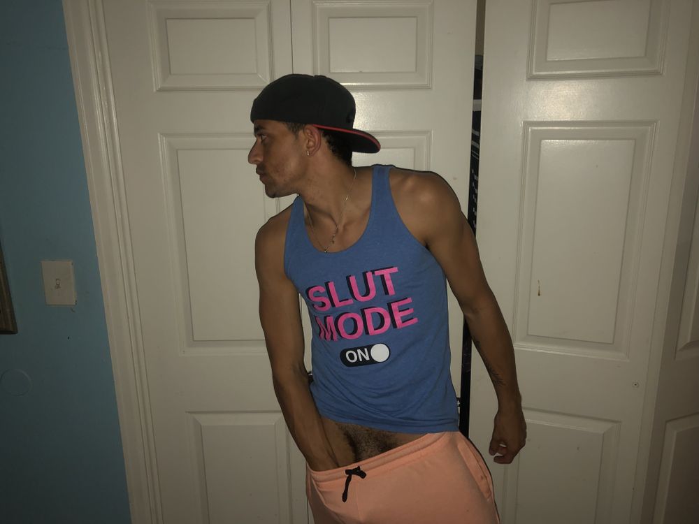 fknfinedeejay OnlyFans profile picture