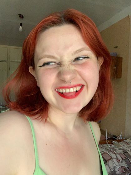 viktoriatwo OnlyFans picture