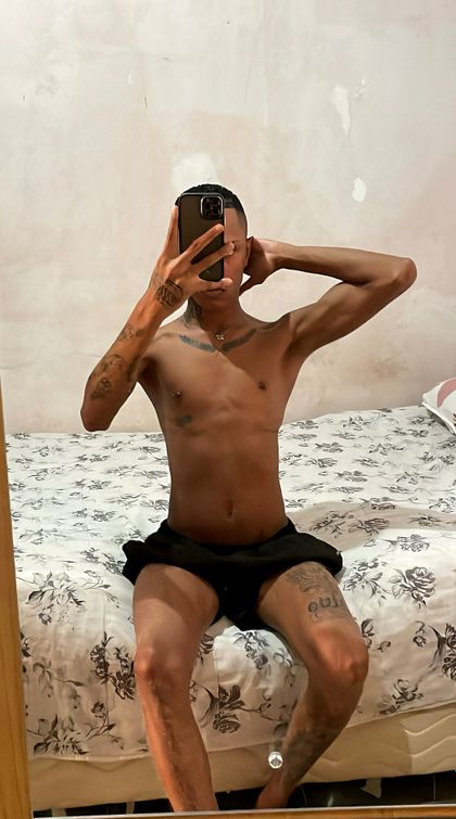 iam_silvxx OnlyFans picture