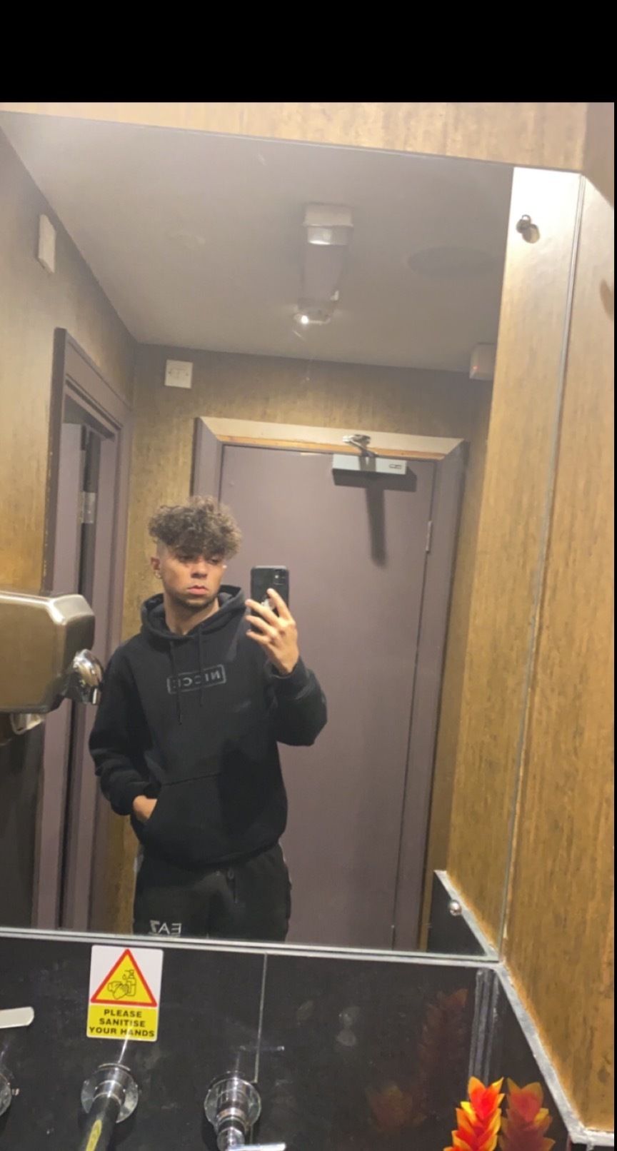 kxreem1010 OnlyFans profile picture