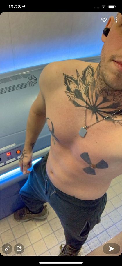 topg1990 OnlyFans picture