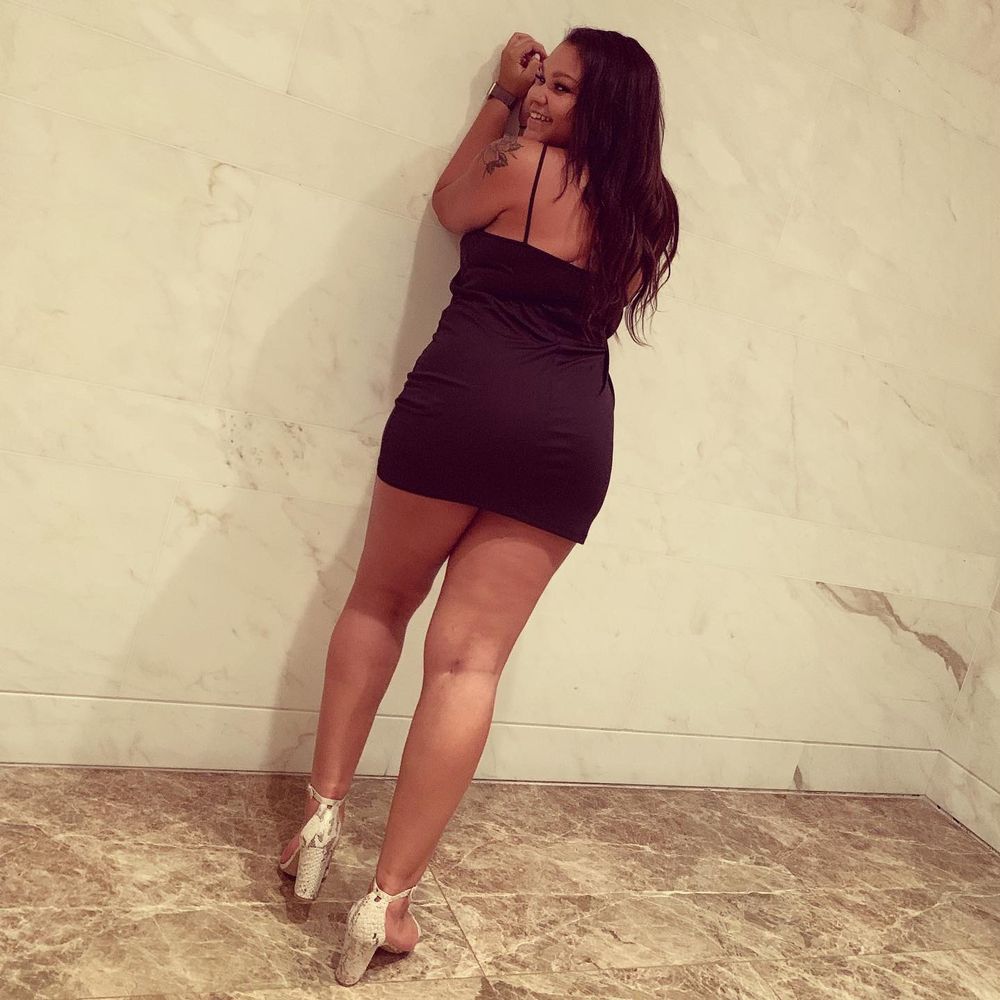 babymami626 OnlyFans profile picture