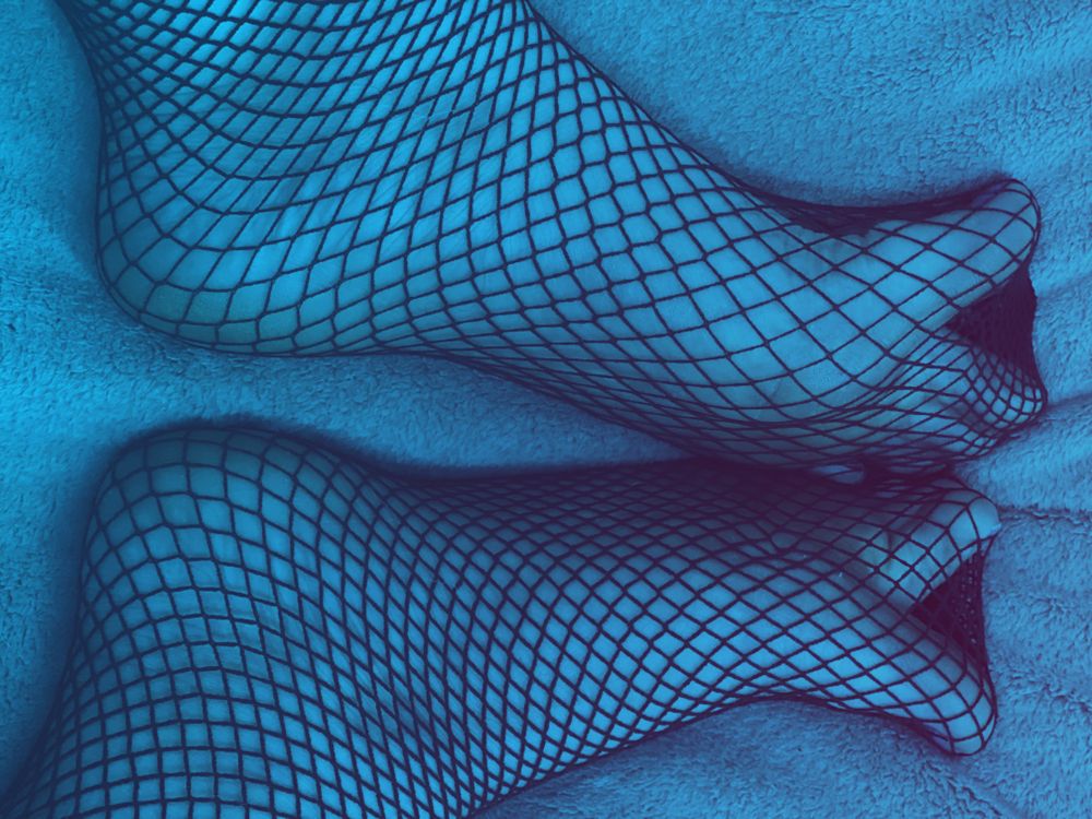 novahopper OnlyFans profile picture