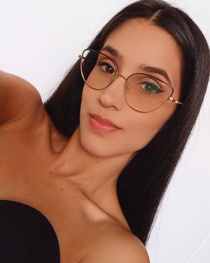 frey.olivares OnlyFans picture