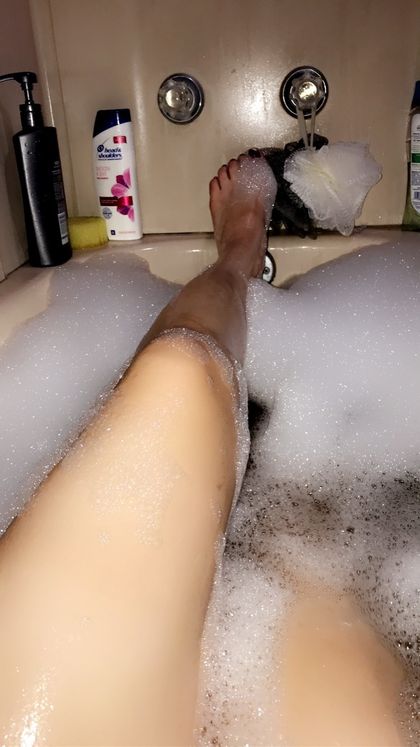 smallz0118 OnlyFans picture