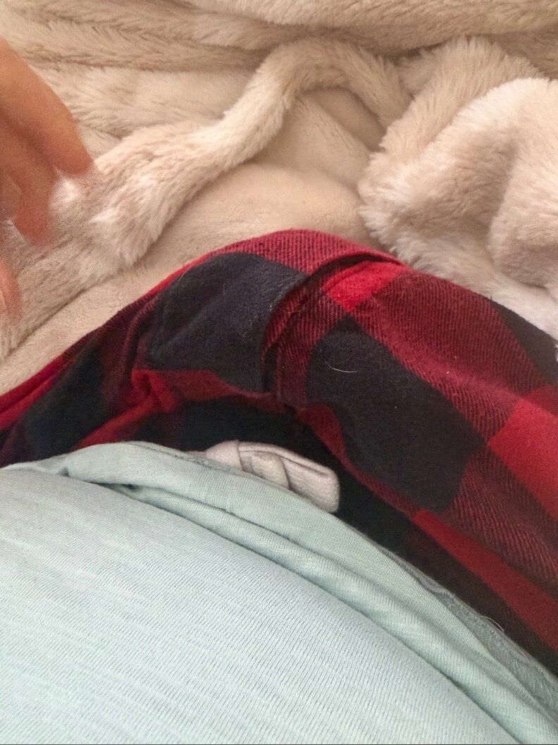 freakymtl OnlyFans profile picture