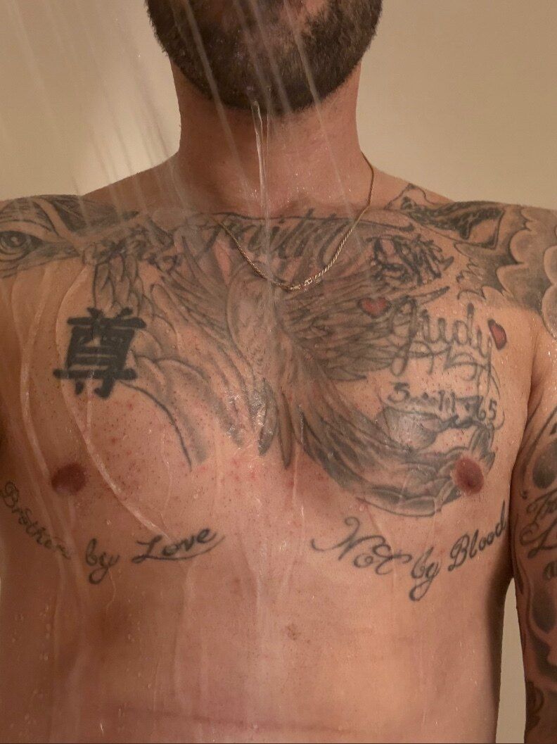 jerrythemilkman OnlyFans profile picture