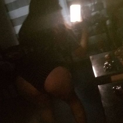 princess_becky OnlyFans picture