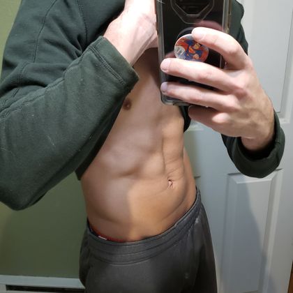 ceby00 OnlyFans picture