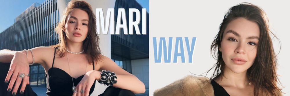 mariaway OnlyFans profile picture