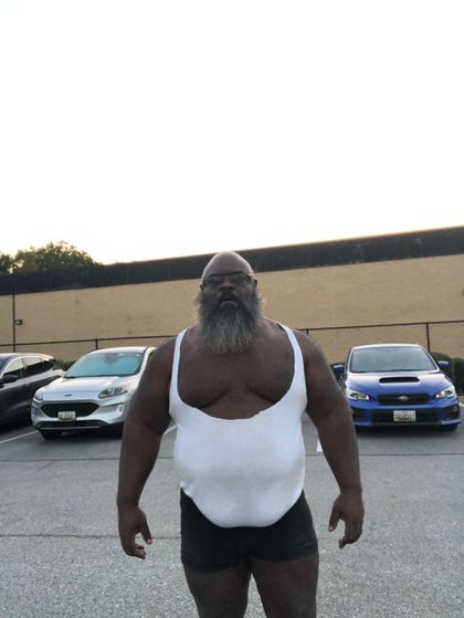 u388001696 OnlyFans picture