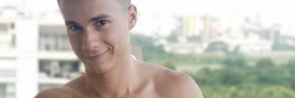 luccassans OnlyFans profile picture