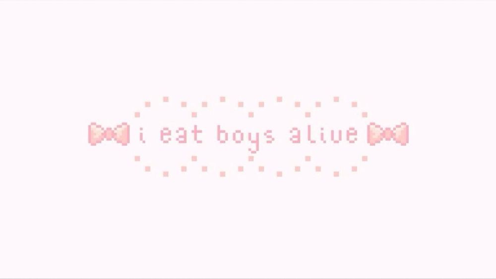 babykrasivaya OnlyFans profile picture