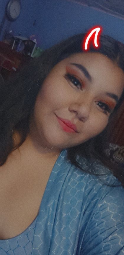 curvybrunettegirl OnlyFans picture