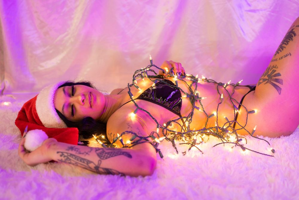 princxsszelda OnlyFans profile picture