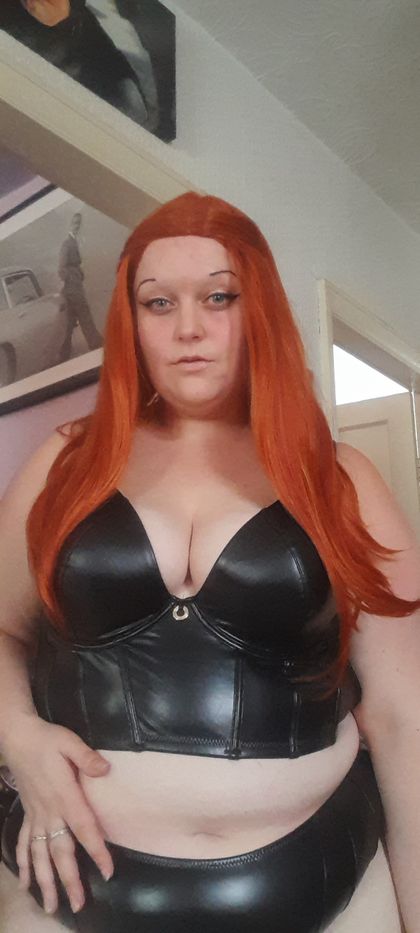 miss-peggy OnlyFans picture