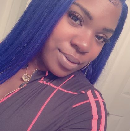 moonkissedbeauty OnlyFans picture