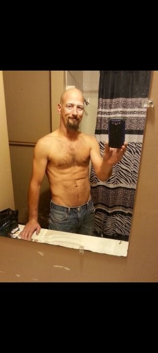 shanepgrant OnlyFans picture