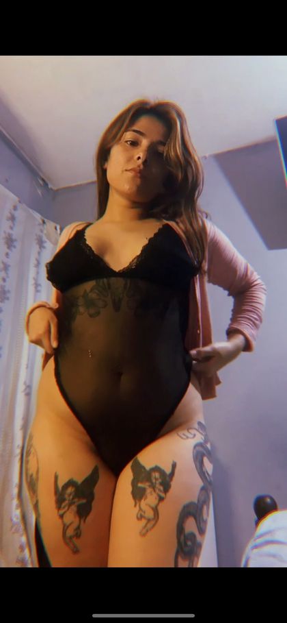 justine_bell OnlyFans picture