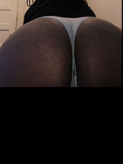 sexiibiqueen OnlyFans picture