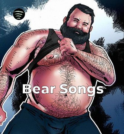 bigdirtydaddy OnlyFans profile picture