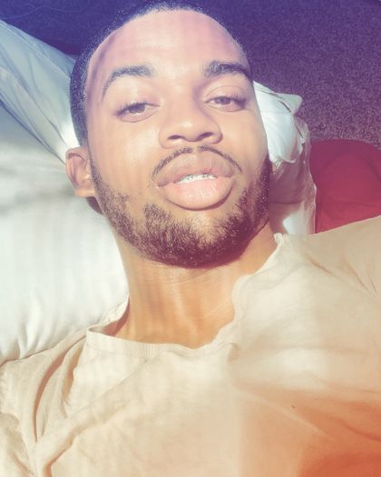 troyspagesbae OnlyFans picture