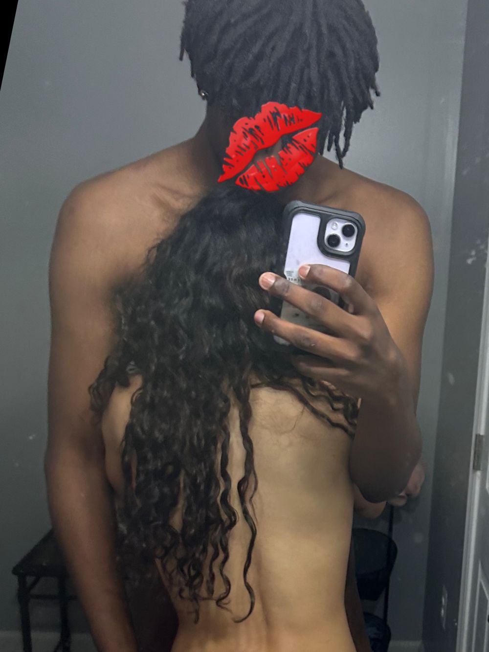 naughtaynina OnlyFans profile picture