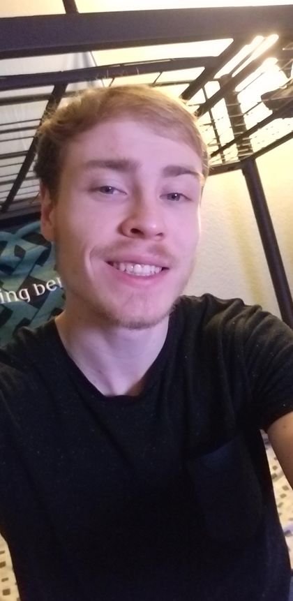 yourworstnightmare64 OnlyFans picture