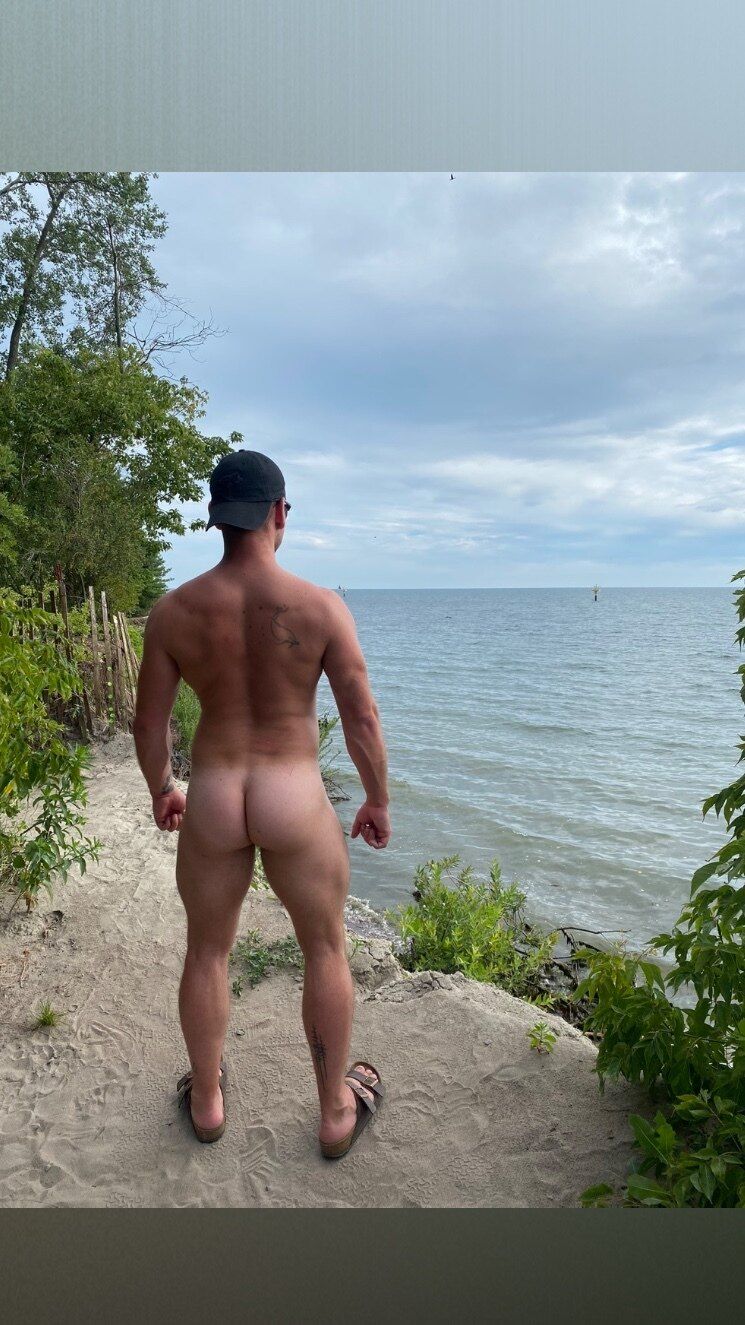 alex-xxx-m OnlyFans profile picture