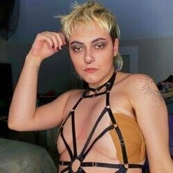 jaygemftm OnlyFans picture