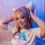 silentprune OnlyFans - Free Trial - Photos - Socials | FansMetrics.com