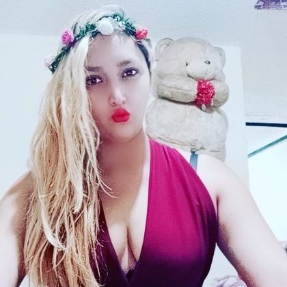 andreacamila2016 OnlyFans picture